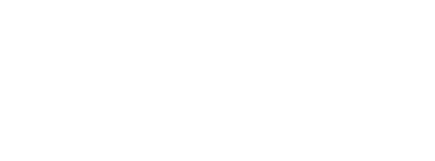 TrussTrax Logo
